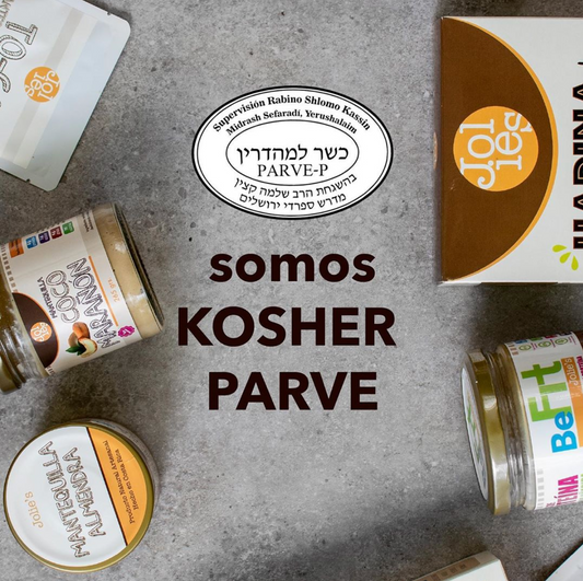 TO GO – MANTEQUILLA DE MANÍ CLÁSICA