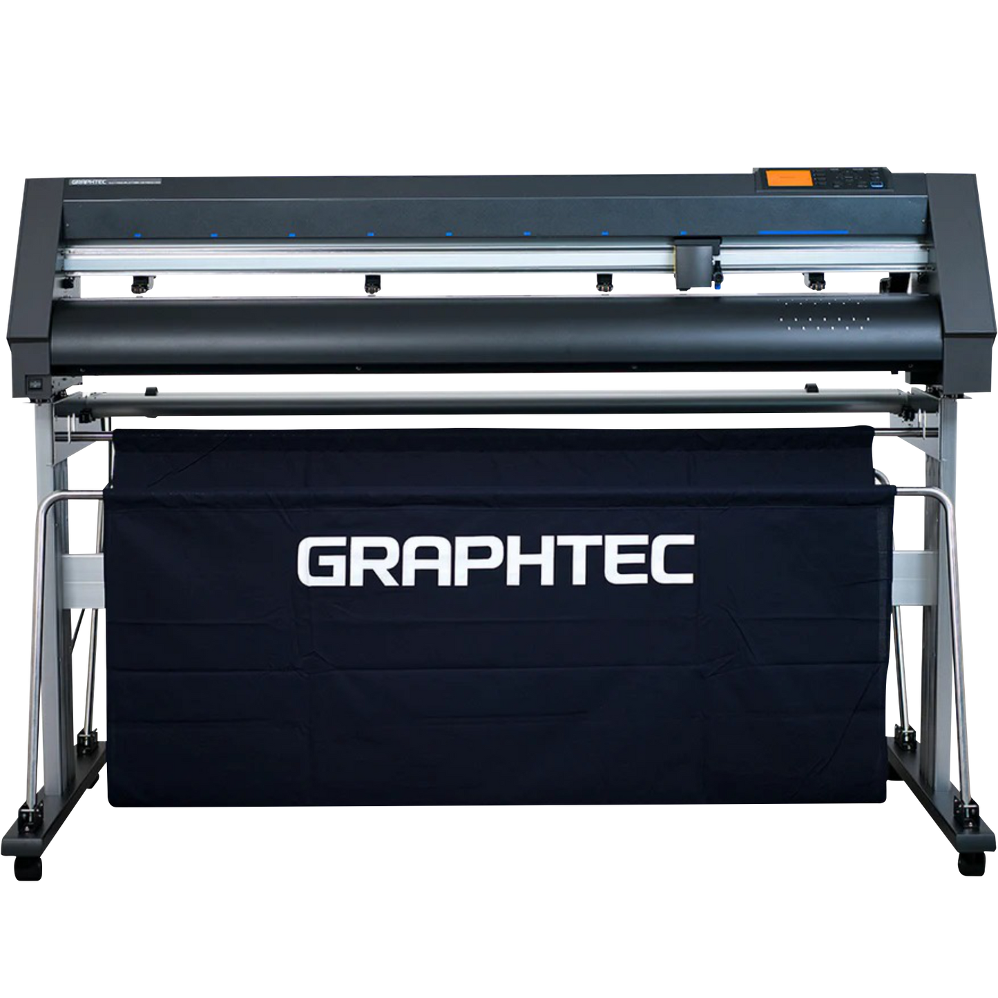 PLOTTER DE CORTE GRAPHTEC 1.45M