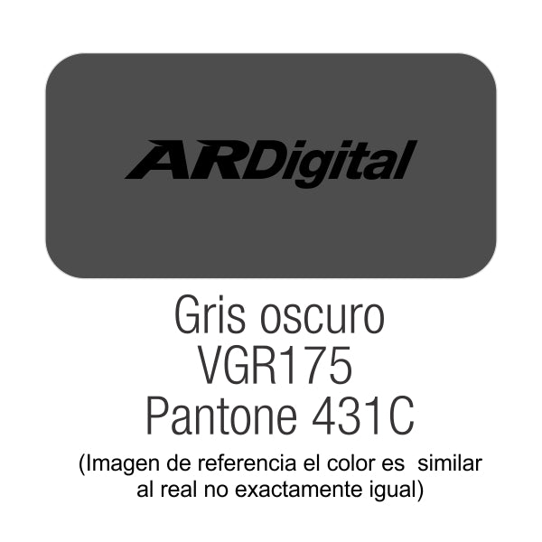 Vinil Adhesivo Arclad de colores (61cm x 1m)