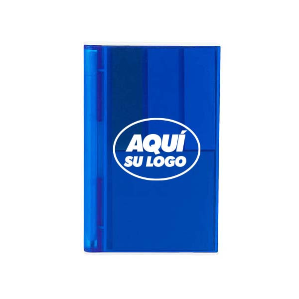 PORTA NOTAS VENTALL