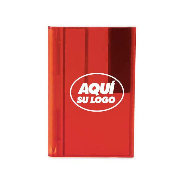 PORTA NOTAS VENTALL