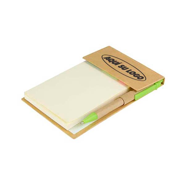 PORTA NOTAS AZALAI