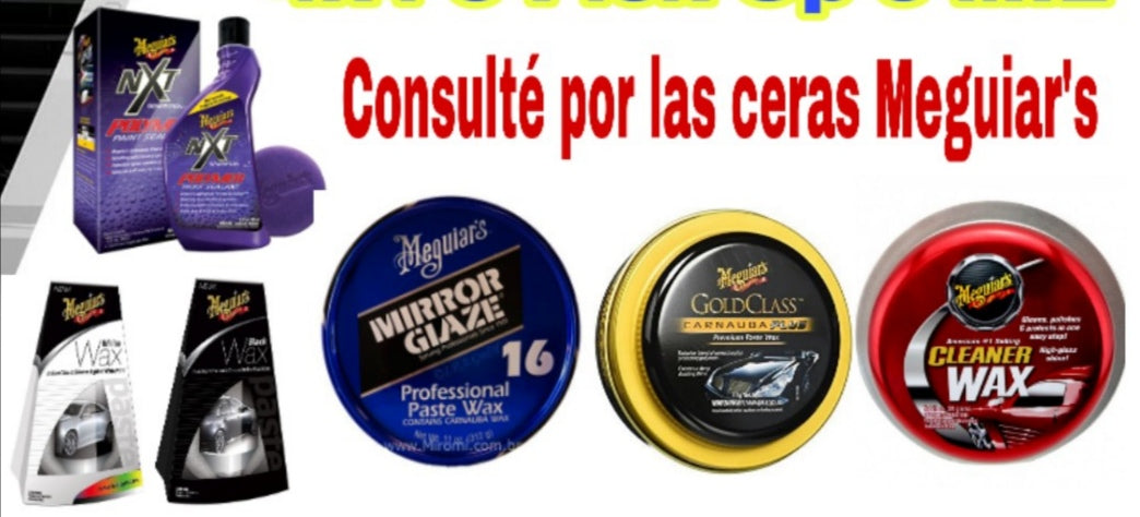 Lavacar Auto Spa GyS