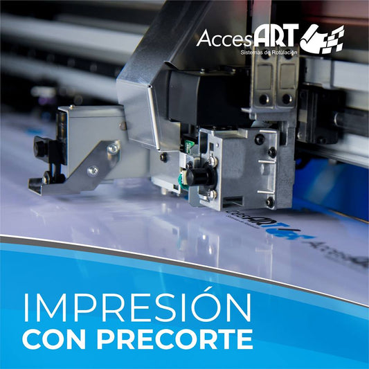 MIMAKI CJV 1.60M (MEDIANO FORMATO)