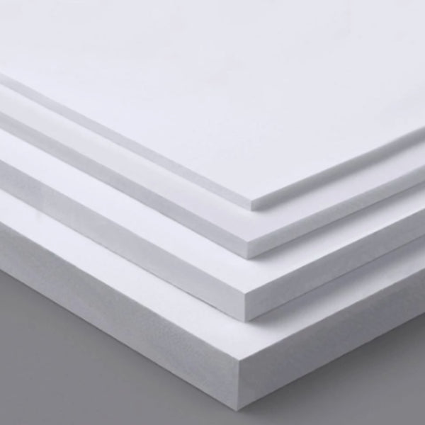 PVC LAMINA