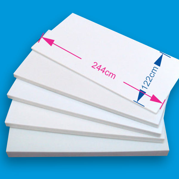PVC LAMINA