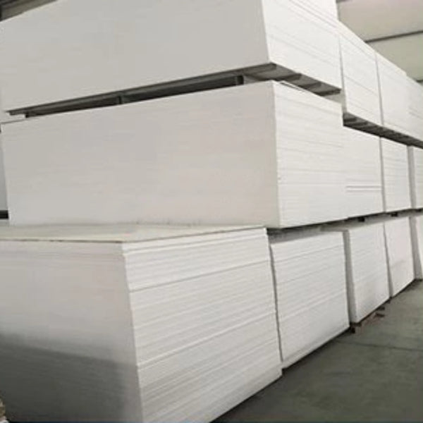 PVC LAMINA