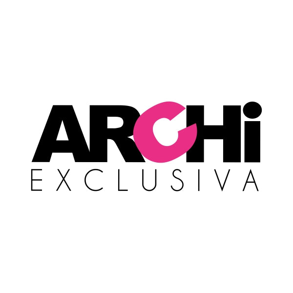 Archi Exclusiva