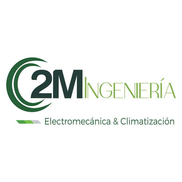 2M Ingeniería