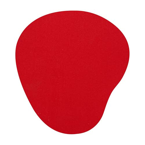 MOUSE PAD BEAN