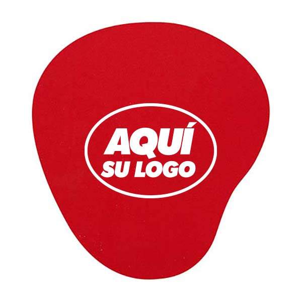 MOUSE PAD BEAN