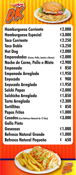 Delicias Kukis