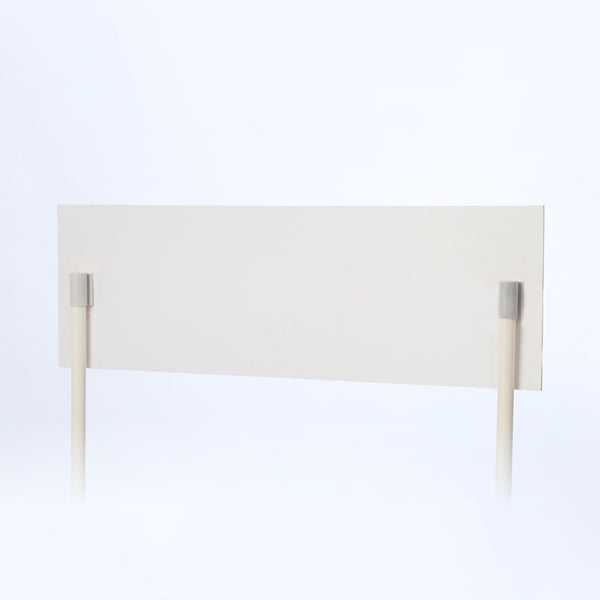 Mesa de Degustación