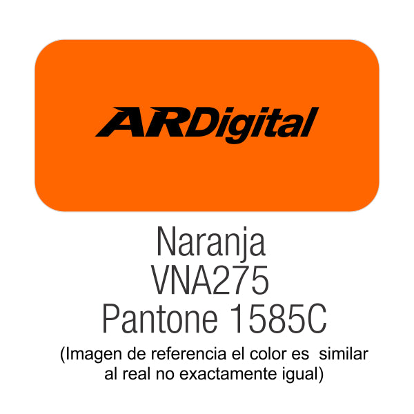 Vinil Adhesivo Arclad de colores (61cm x 1m)