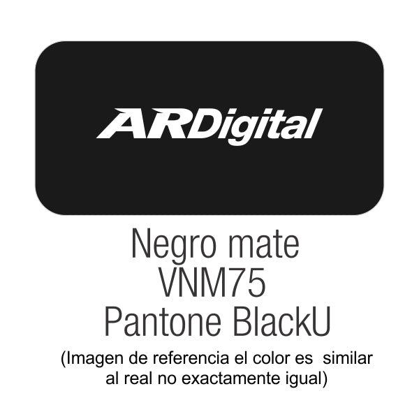Vinil Adhesivo Arclad de colores (61cm x 1m)