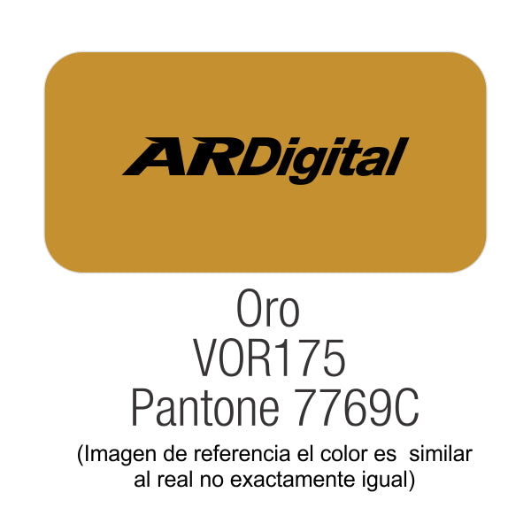 Vinil Adhesivo Arclad de colores (61cm x 1m)