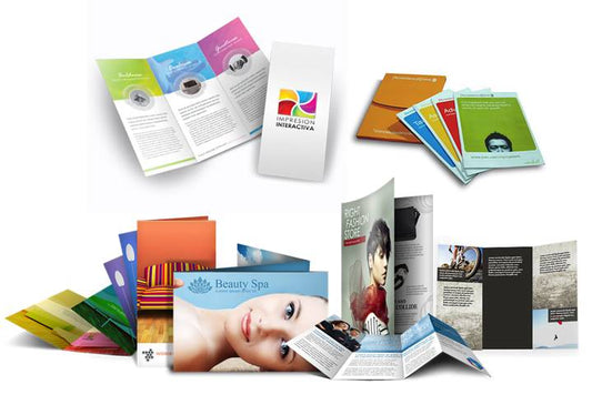 Sharp MX-3051 (PEQUEÑO FORMATO)