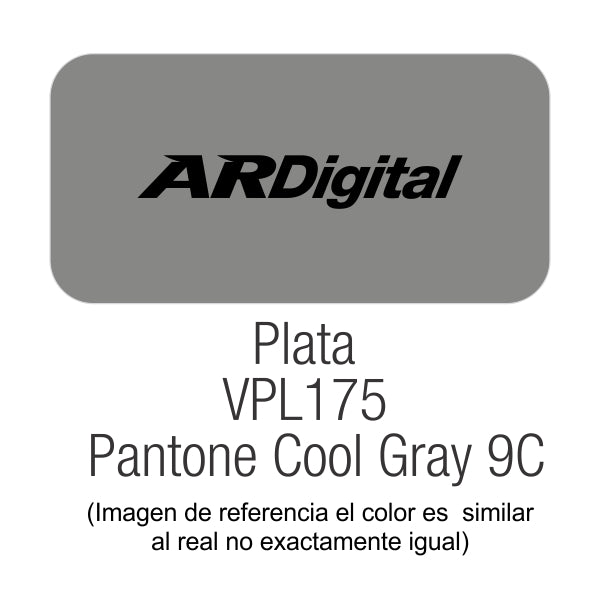 Vinil Adhesivo Arclad de colores (61cm x 1m)