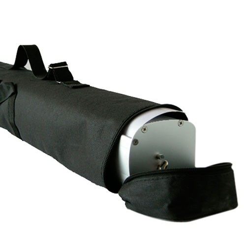 Rollerup Banner (85cm x 200cm)