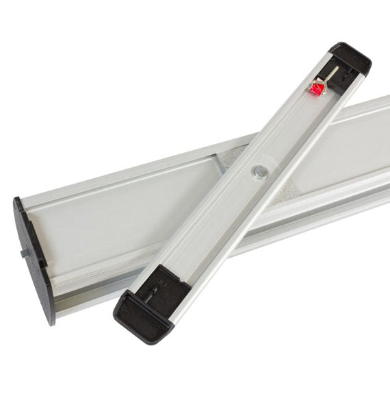 Rollerup Banner (85cm x 200cm)