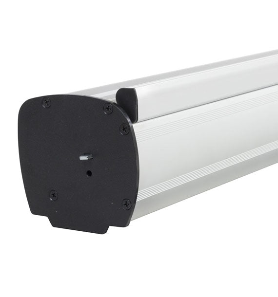 Rollerup Banner (85cm x 200cm)