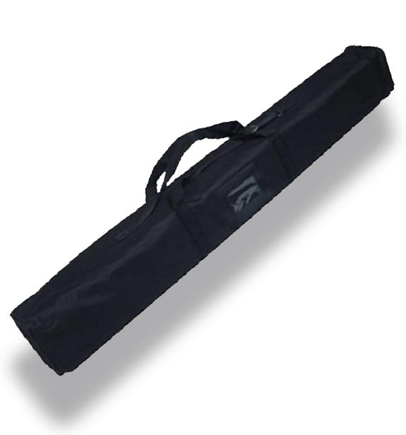 DISPLAY ROLLER UP RETRACTIBLE 85CM X 200CM