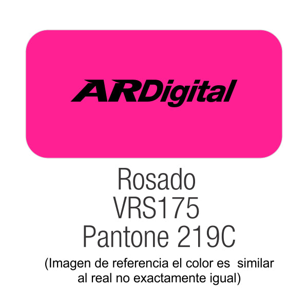 Vinil Adhesivo Arclad de colores (61cm x 1m)