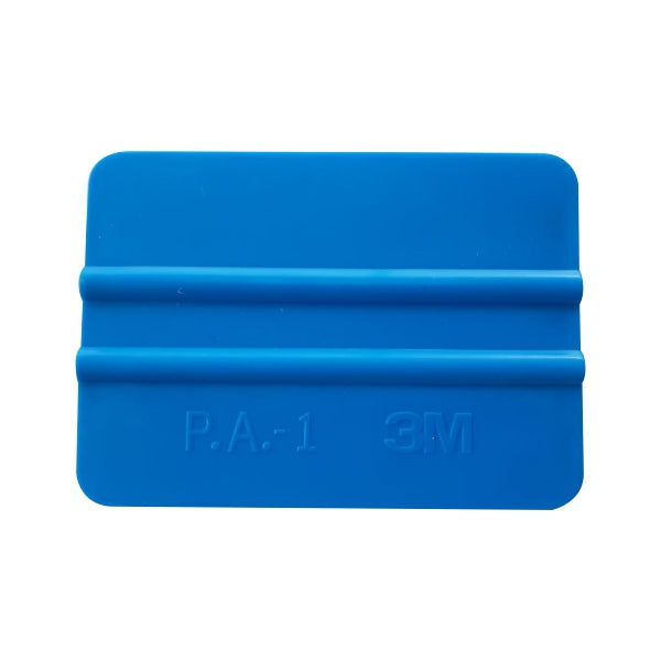 Squeegee plástico 3M