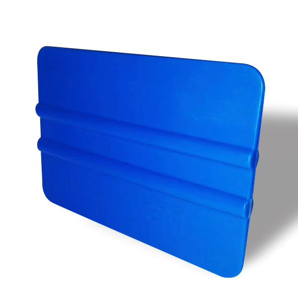 Squeegee plástico 3M