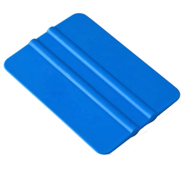 Squeegee plástico 3M