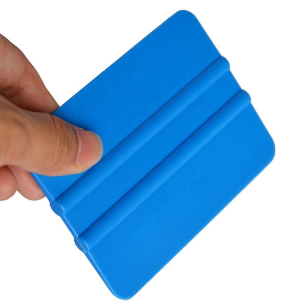 Squeegee plástico 3M