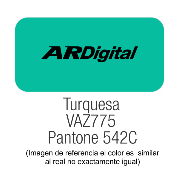 Vinil Adhesivo Arclad de colores (61cm x 1m)