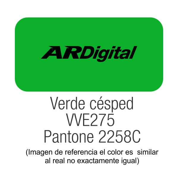 Vinil Adhesivo Arclad de colores (61cm x 1m)