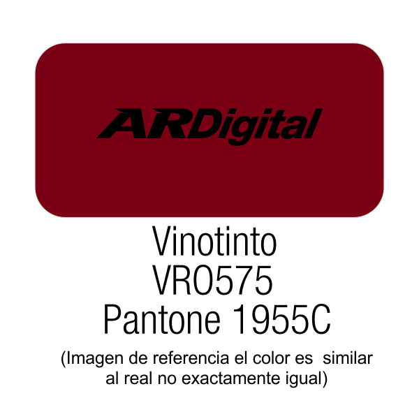 Vinil Adhesivo Arclad de colores (61cm x 1m)