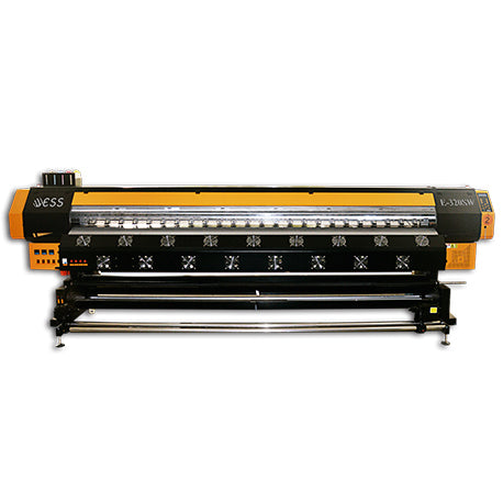 KONICA PZN 3.20M (GRAN FORMATO)