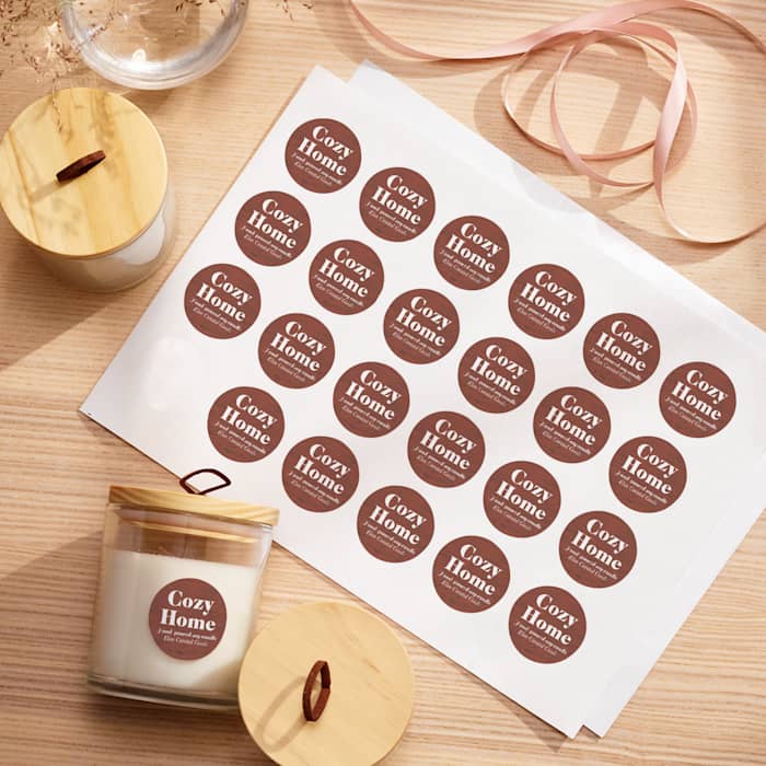 STICKERS PERSONALIZADOS (1 metro cuadrado)