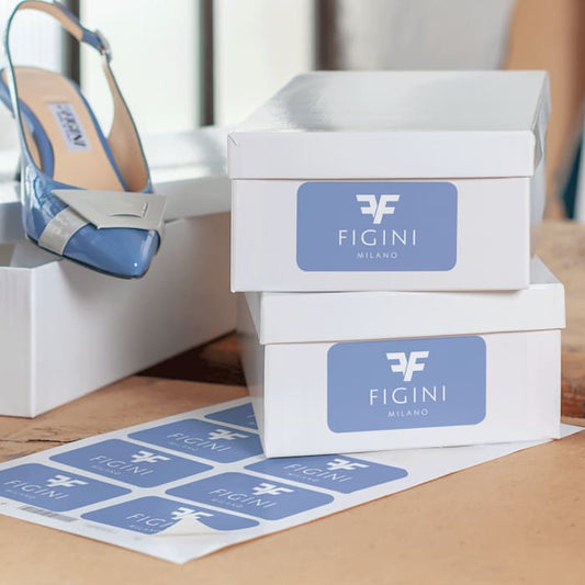 STICKERS PERSONALIZADOS (1 metro cuadrado)