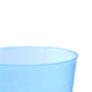 VASO GINBERT