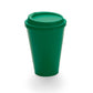 VASO KIMSTAR