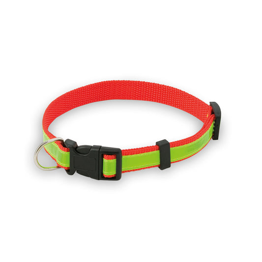 COLLAR MUTTLEY