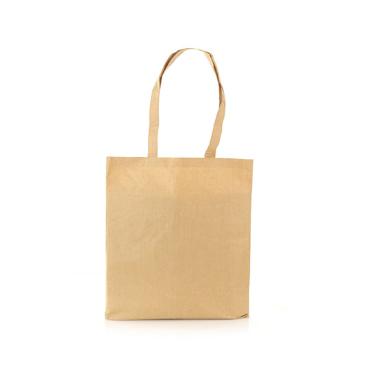 BOLSA BIOSAFE
