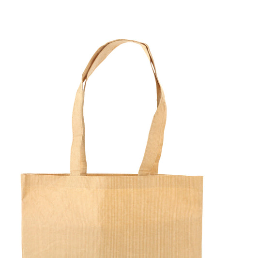BOLSA BIOSAFE