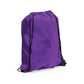 MOCHILA SPOOK