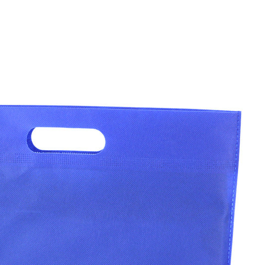 BOLSA BLASTER