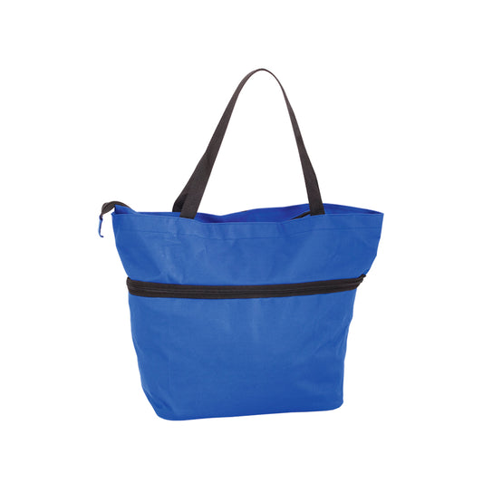 BOLSA EXTENSIBLE TEXCO