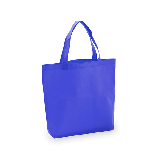 BOLSA SHOPPER