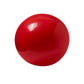 BALÓN MAGNO