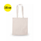 BOLSA LARSEN
