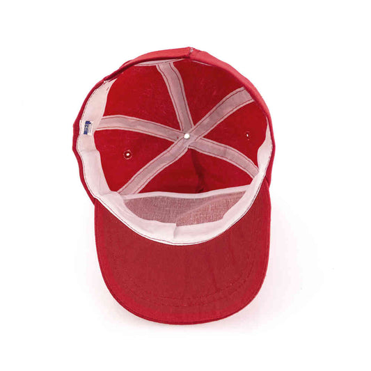 GORRA NIÑO SPORTKID