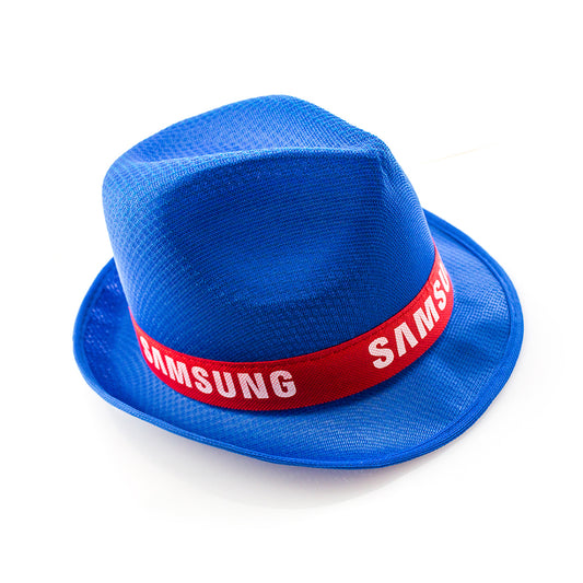 SOMBRERO BRAZ